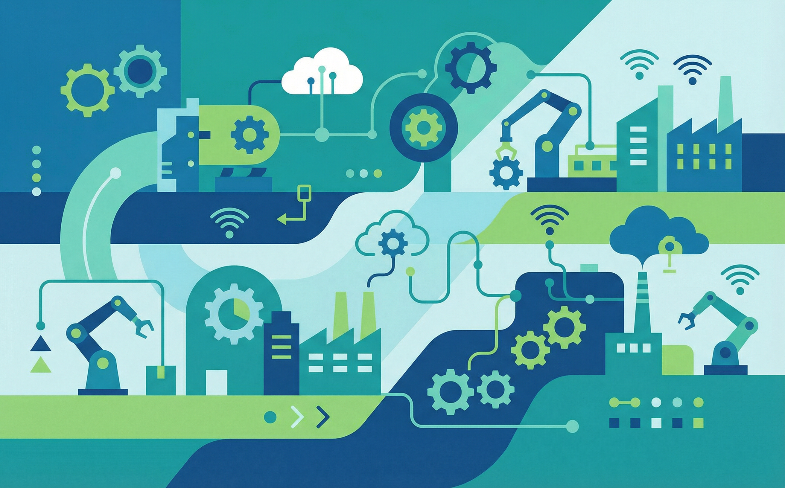 Plataforma Análisis Predictivo